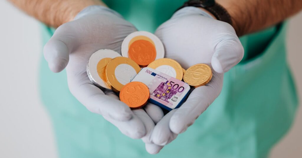 découvrez nos solutions d'assurance adaptées à vos besoins : protection, sécurité et tranquillité d'esprit pour vous et vos proches. comparez les offres et choisissez la couverture idéale pour votre avenir.