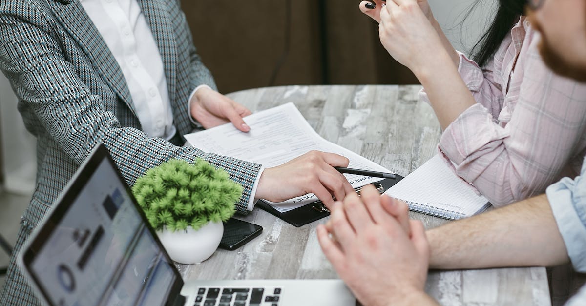 découvrez les différents types d'assurances disponibles pour protéger vos biens, votre santé et votre avenir. apprenez à choisir la couverture qui vous correspond le mieux en fonction de vos besoins et de votre situation.