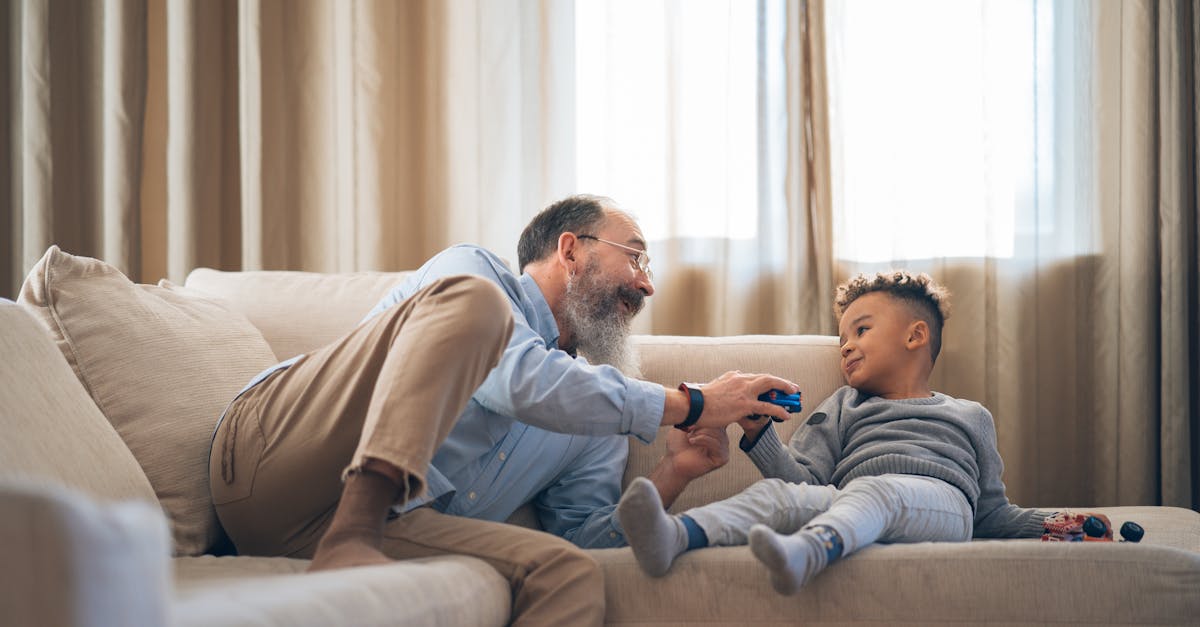 découvrez les différents types d'assurances disponibles pour protéger vos biens, votre santé et votre avenir. apprenez à choisir l'assurance qui correspond le mieux à vos besoins, qu'il s'agisse d'assurance auto, habitation, santé ou vie.